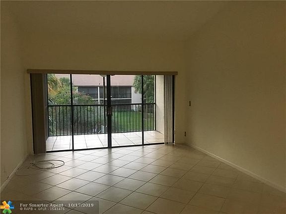 2nd image of 2067 SW 15th St APT 240