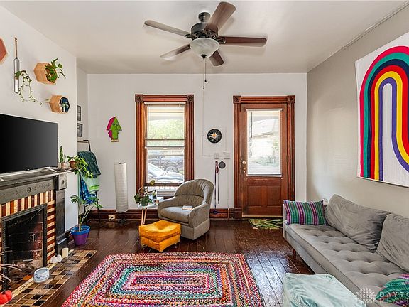 5th image of 717 McLain St #719