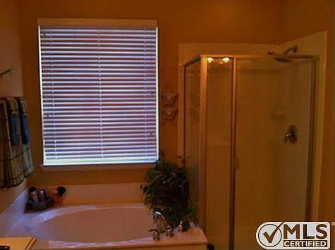 3rd image of 1512 Canyon Wren Dr