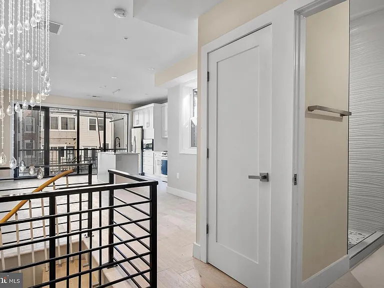 28 Todd Pl NE #2 — Photo 27