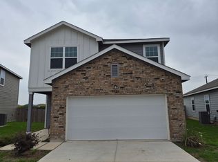 5924 Pearl Mdw, Converse, TX 78109