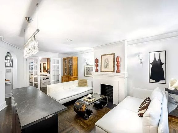 2nd image of 51 Morton St APT 1A