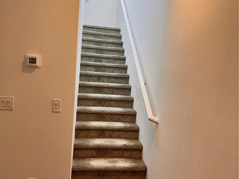 4487 Sawyer Ridge St — Photo 9