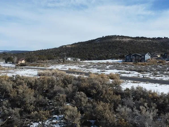740 SE Pinyon Street, Cedaredge, CO 81413