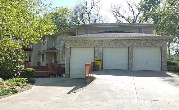 4th image of 1911 SW Meyer Blvd