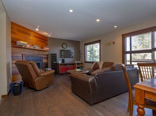 6748 Ryan Gulch Rd, Silverthorne, CO 80498