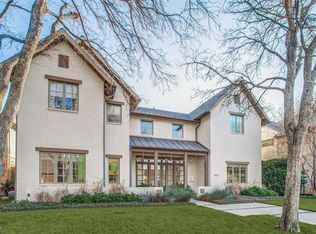 5620 Southwestern Blvd, Dallas, TX 75209