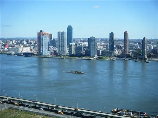 Rented by Citi Habitats | media 23