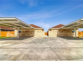 904 W Kohala Ave #3, Mission, TX 78573