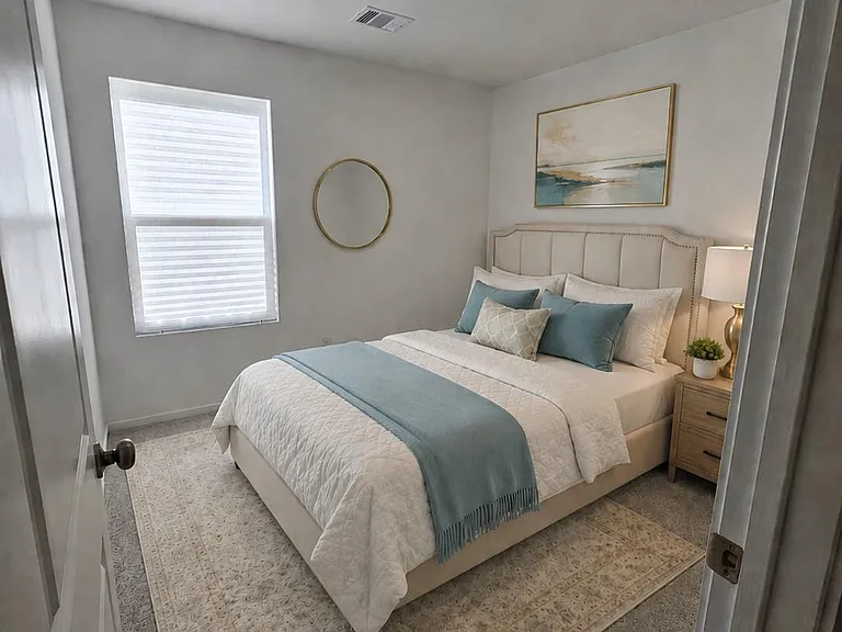 405 Road 590106 — Photo 11