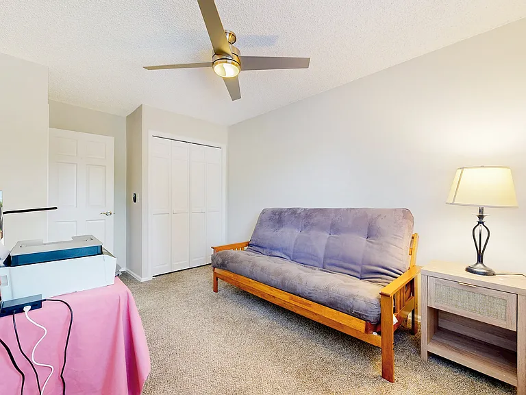 1404 Adriel Dr — Photo 25