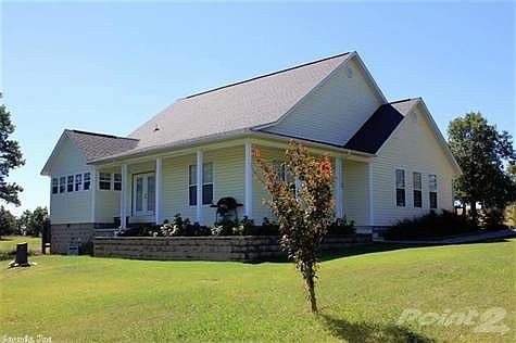 1st image of 355 Cara Ln
