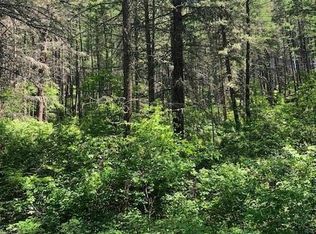 35 Nhn Hwy, Bigfork, MT 59911