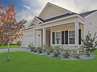 3809 Sourwood Ct, Ladson, SC 29456