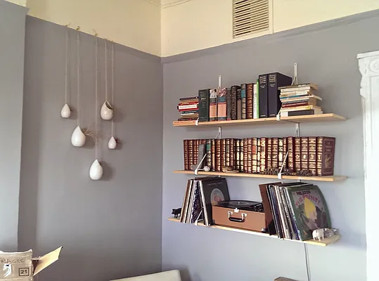 Rented by The Bedford Hill Group | media 11