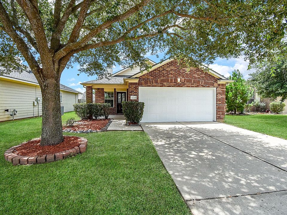 1st image of 22427 Bellow Glen Dr