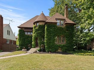 1965 Rossini Blvd, Windsor, ON N8W4P6
