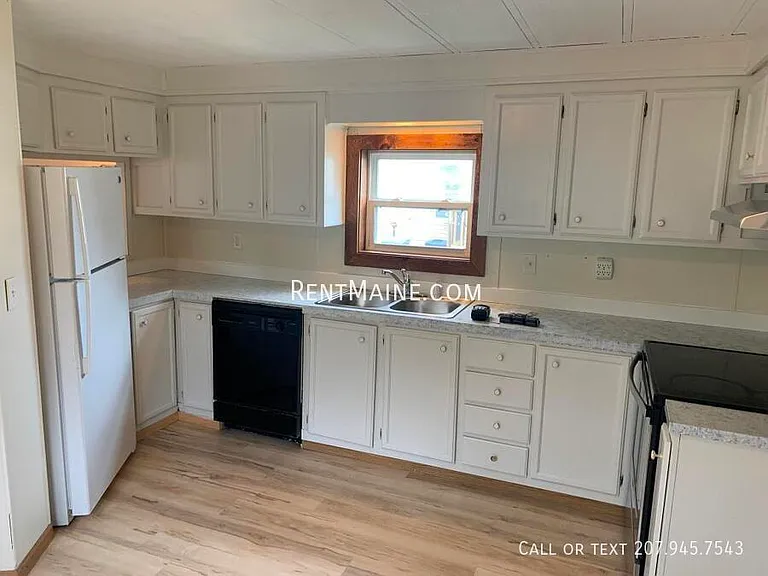 29 Pheasant Hill Trailer Park — Photo 6