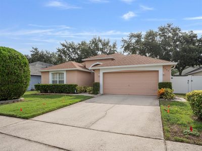 2225 Caraquet Dr, Apopka, FL, 32712