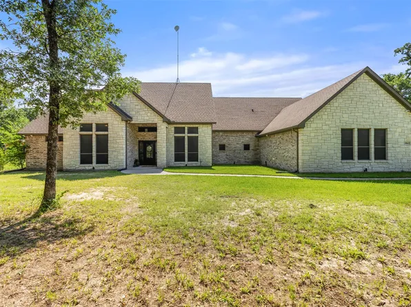 5963 County Road 2560, Royse City, TX 75189