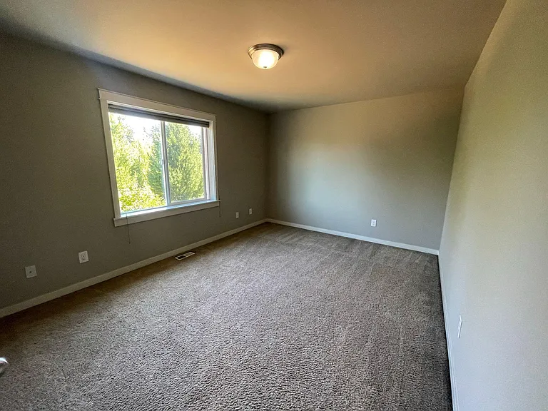 children bed room