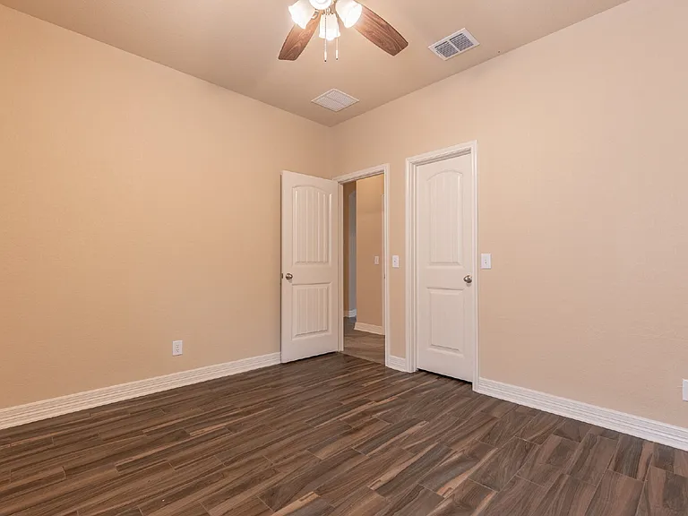 1175 Ranch Fls — Photo 19