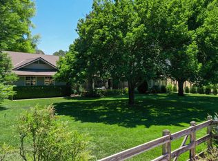 8224 16th St, Elverta, CA 95626