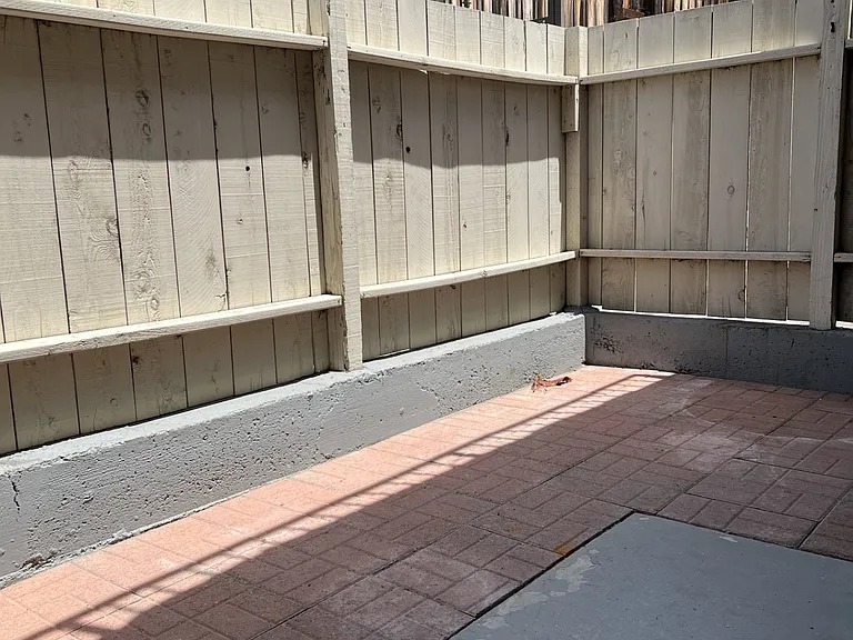 4155 Alabama St #4 — Photo 14