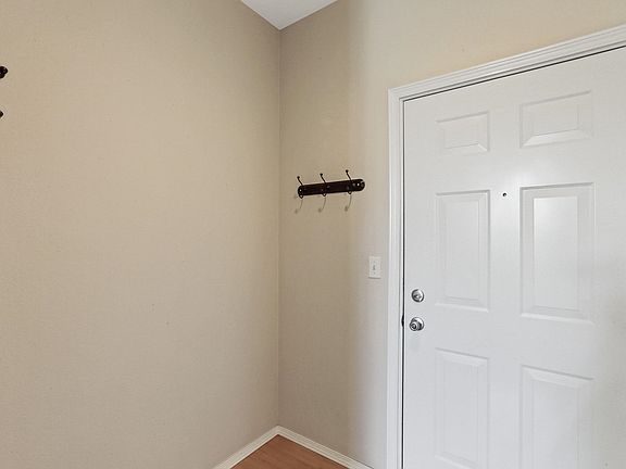 4th image of 22855 E Country Vista Dr APT 485