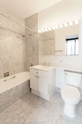 Rented by Milford Management | media 4