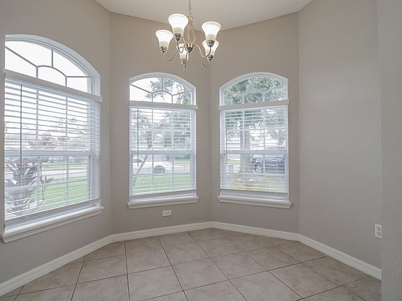 5th image of 4244 Waterside Pointe Cir
