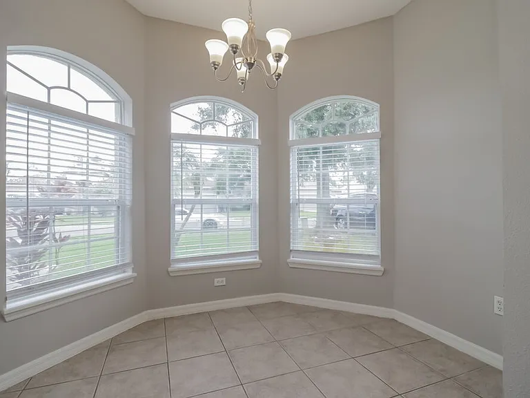 4244 Waterside Pointe Cir — Photo 5