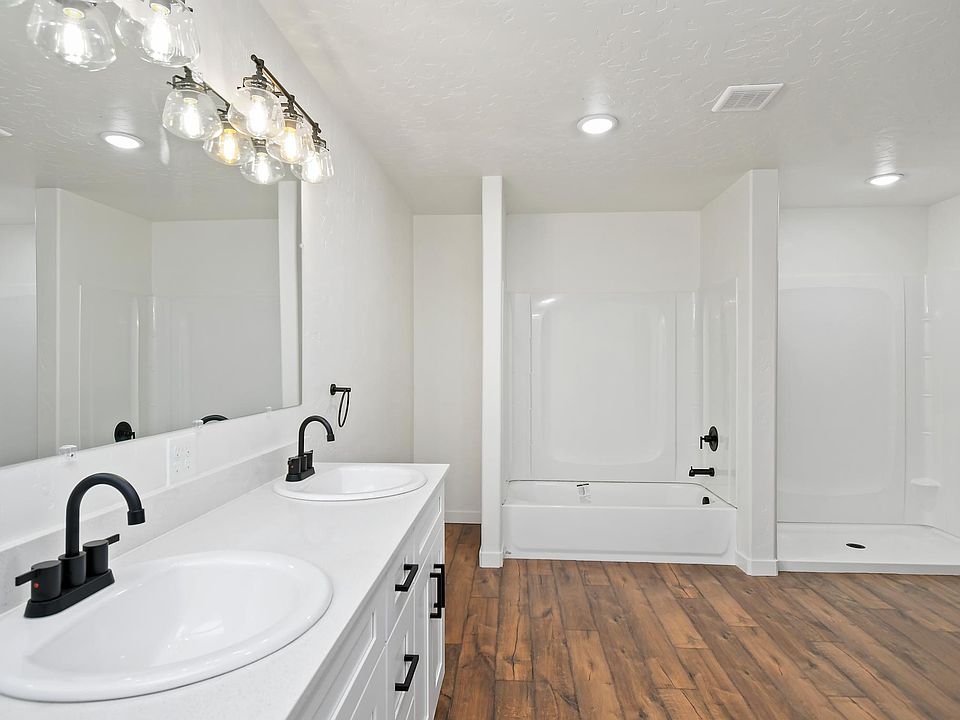 1001 S Park St, Payette, ID 83661 Zillow