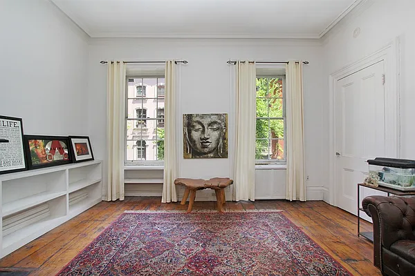 Rented by Corcoran | media 16