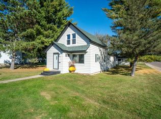 343 Lincoln St, Stanley, WI 54768