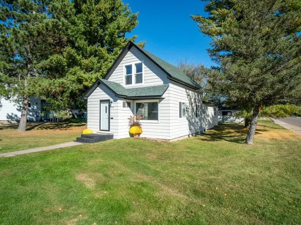 343 Lincoln Street, Stanley, WI 54768