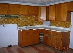 2nd image of 1324 Felten Dr