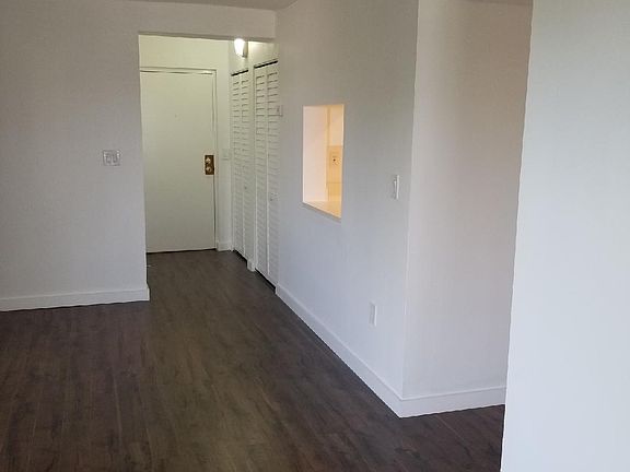 2nd image of 5995 Biscayne Blvd APT 304