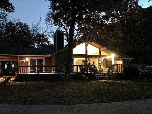 5th image of 418 Cocopa Dr