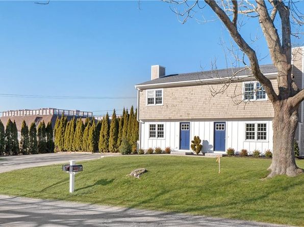476 Green End Ave, Middletown, RI 02842