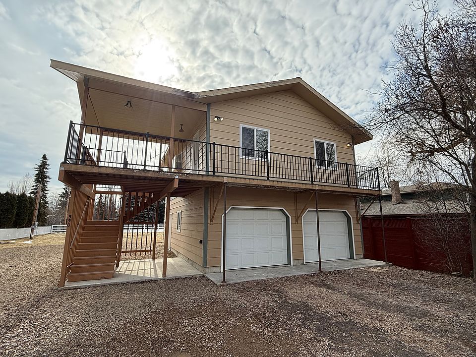 1st image of 550 Shady Glen Dr
