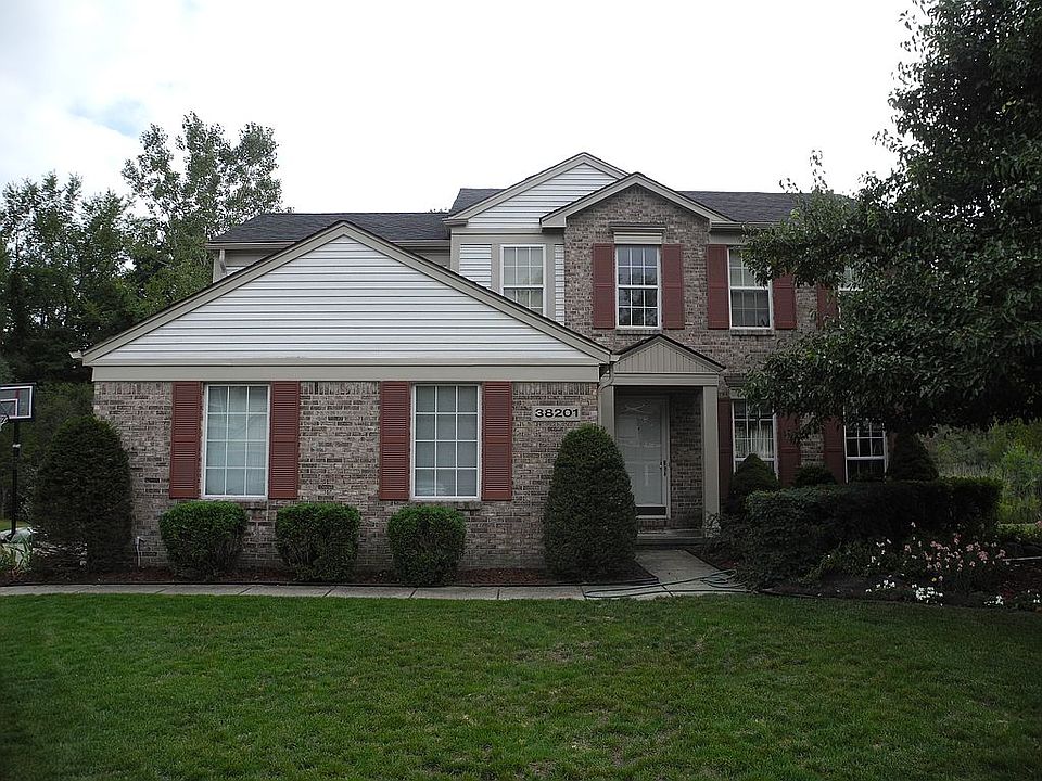 1st image of 38201 Overbrook Ln #29
