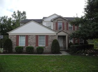 38201 Overbrook Ln #29, Westland, MI 48185