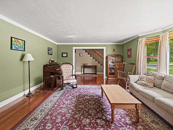 5th image of 205 Pawnee Dr