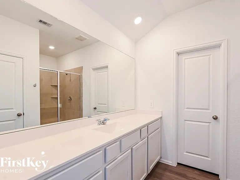 18442 Summit Ranch Dr — Photo 9