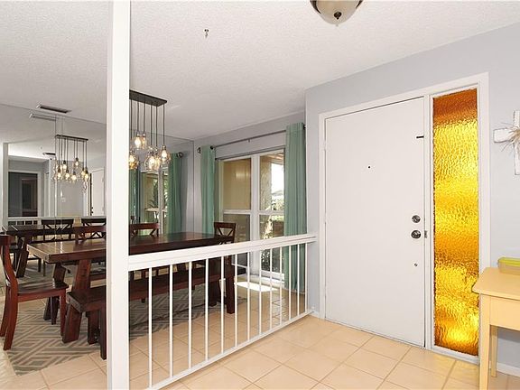 3rd image of 107 Nestlebranch Dr