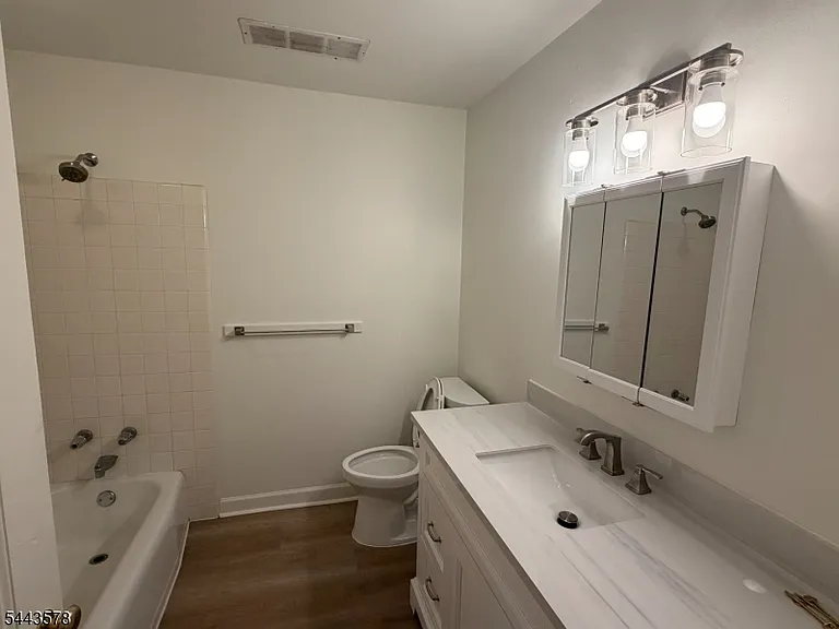 3 E Main St #C — Photo 8