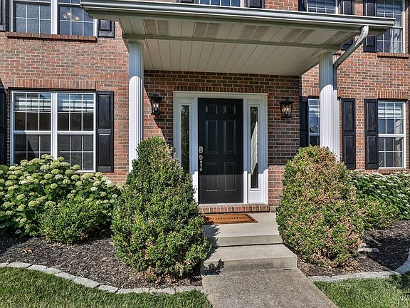 2nd image of 5787 Kempton Ct
