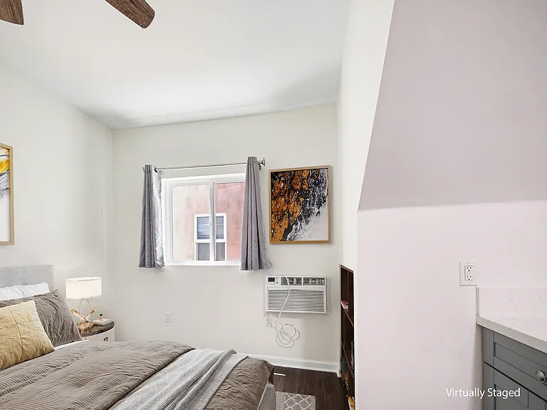 418 N Ogden Dr #9 — Photo 8