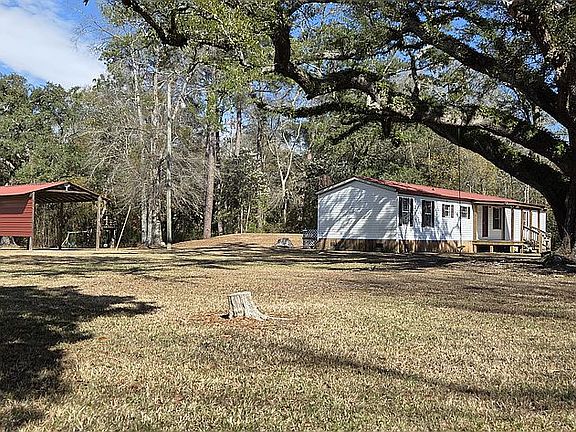 3rd image of 4080 Jack Zirlott Rd